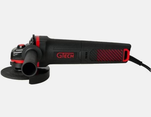 gtech GT-AG-001 Angle Grinder