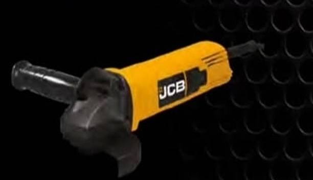 JCB ANG/4/900 Angle Grinder