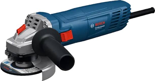 BOSCH GWS 700-100 Angle Grinder
