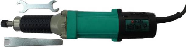 AKARI APT-DG-25P Angle Grinder