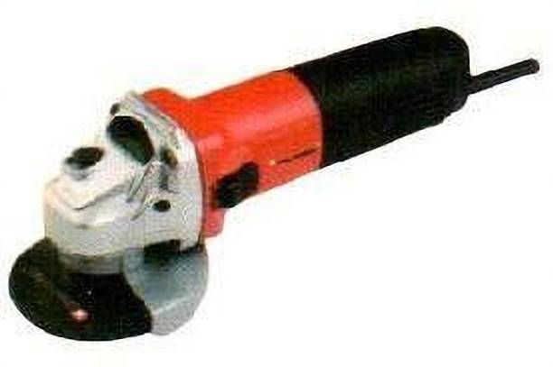 Xtra Power Angle Grinder Wheel Speed XPT401 Angle Grinder