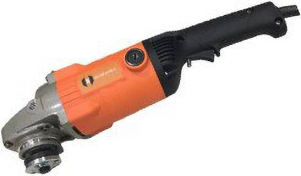 Sauran HP-125 Angle Grinder Angle Grinder