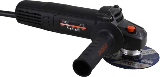 Xtra Power S-2102 Angle Grinder Angle Grinder