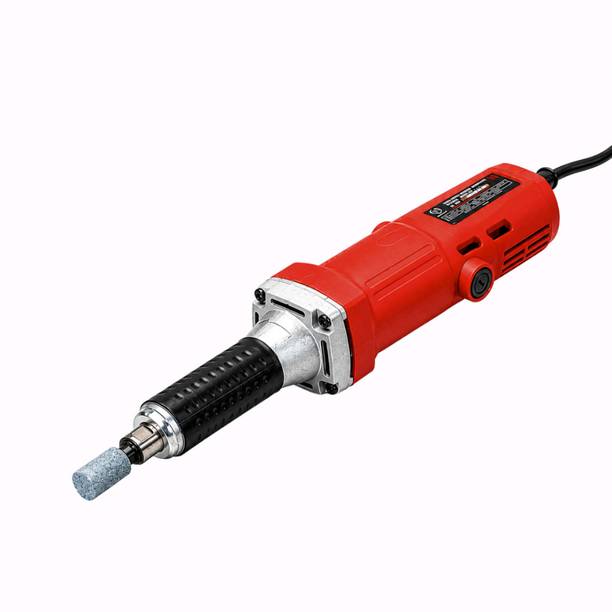 Ralli Wolf RDG25 DIE GRINDER Angle Grinder