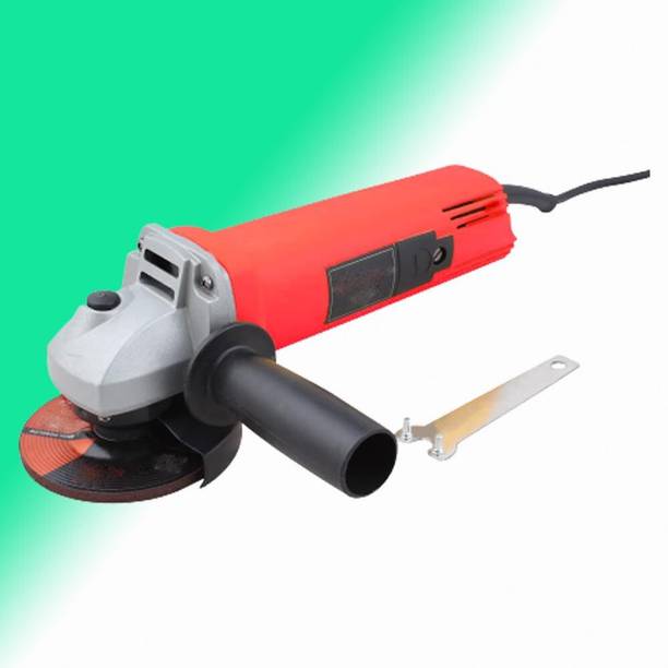 XDLB Multi functional 850W 4inch 100mm dia mini electric angle grinder machine Angle Grinder