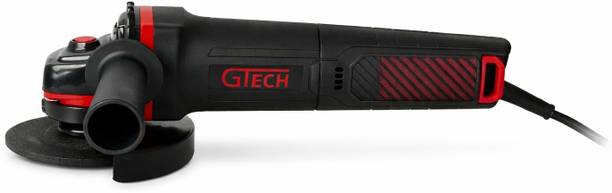 gtech AG100MMGTECH Angle Grinder