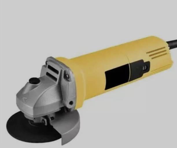 VeeKay 801angle grindermachine100mm Angle Grinder