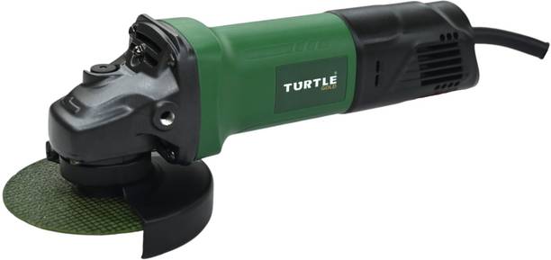 TURTLEGOLD ST-314S Angle Grinder