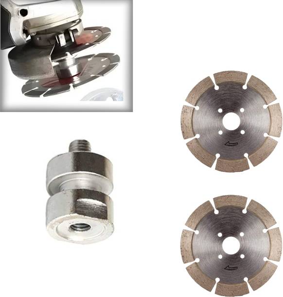 product-media-img