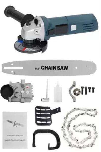 Sauran Grinding machine Electric Power Tools Angle Grinder