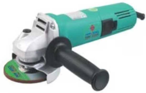 POWERTEX PPT AG-100 C Angle Grinder
