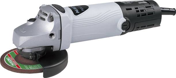 HIKOKI PDA100M Angle Grinder