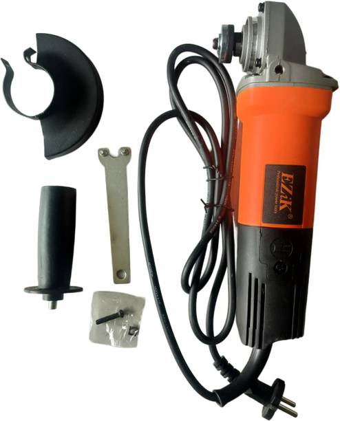 Ezik Ezik_01 Angle Grinder