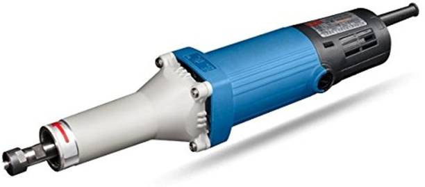 Sauran 6mm ASJ 02-25 Die Grinder 25mm Machine Angle Grinder