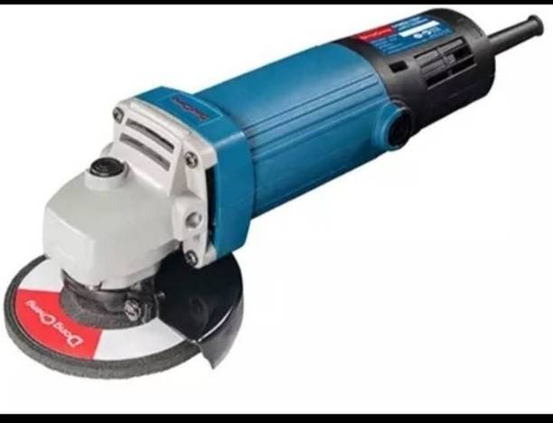 Dongchengg AG100MMDONGCHENG Angle Grinder