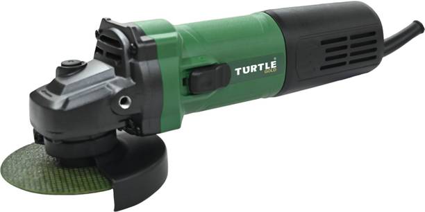 TURTLEGOLD ST-319S Angle Grinder