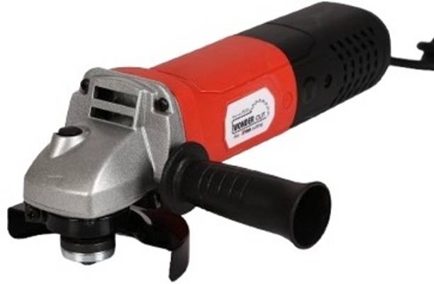WONDERCUT WC-AG-10-R Angle Grinder