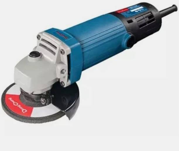 Dongchengg Dongcheng DCM110 Pro Angle Grinder
