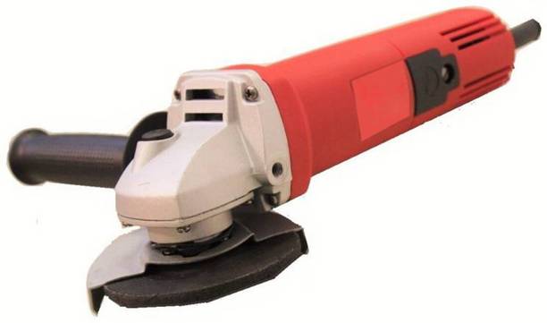 SINAL FAG 801 4 Inch Angle Grinder