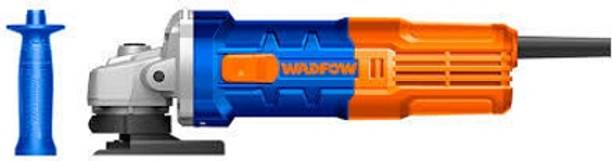 THEMASTERTOOLS WAG15712 Angle Grinder