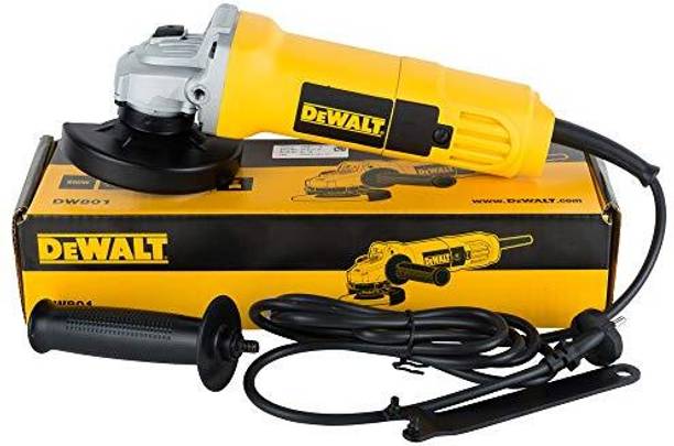 hayam 801 angle grinder machine dwalt Angle Grinder