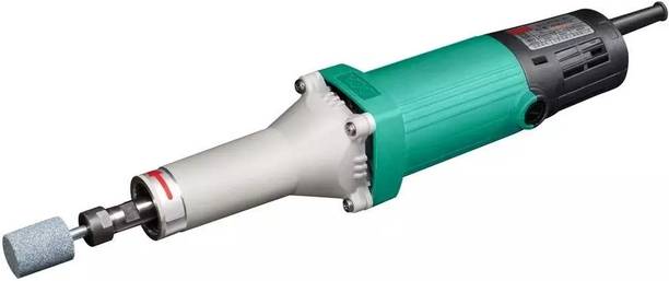 Dcaa ASJO2-25 Angle Grinder