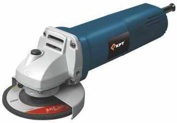 KPT KAG8-100 Angle Grinder