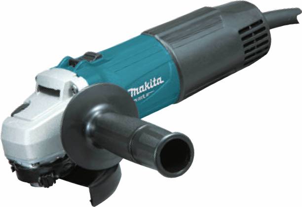 MAKITA M0900B Angle Grinder