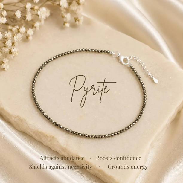 product-media-img