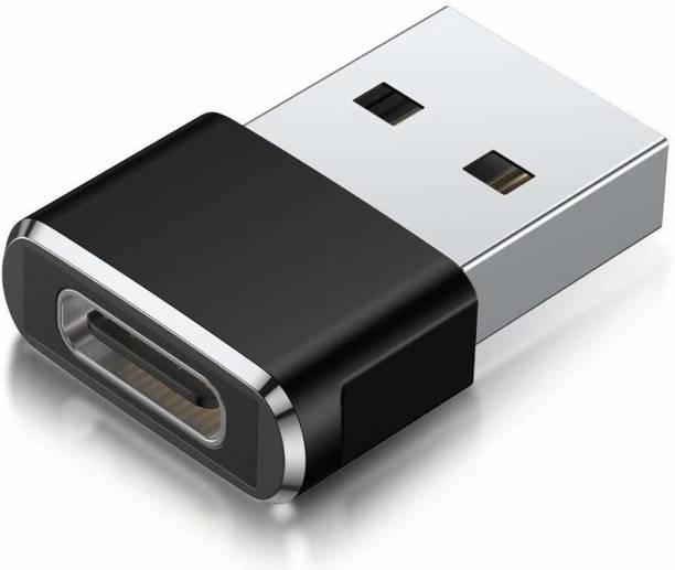 ROYALS KI LOYALTY usb11 Antenna Amplifier