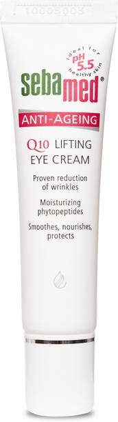 Sebamed Anti-Ageing