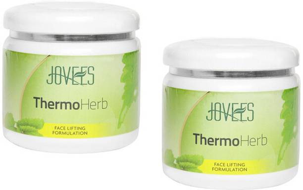 JOVEES Thermo Herb