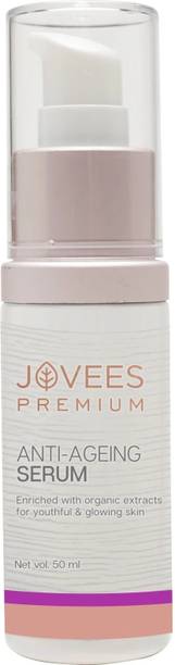 JOVEES Advance Anti Aging Serum