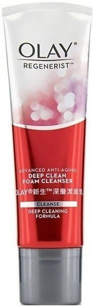 OLAY Advanced Anti-aging