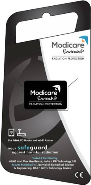 Modicare ENVIROCHIP(anti-radiation)(HL2069)(10gm each)-pack 3 Anti-Radiation Chip