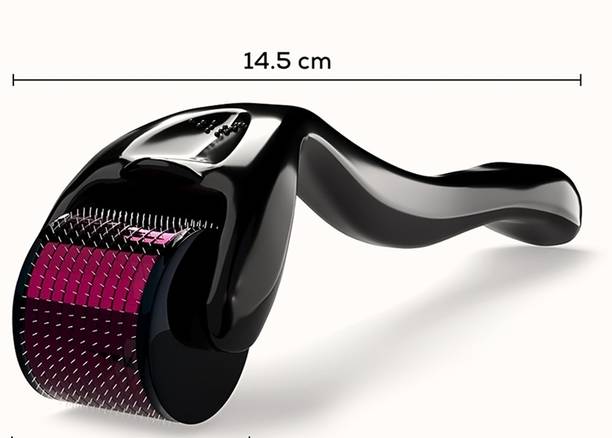 OurYours 1DR0.5MM Anti Wrinkle Machine