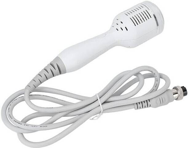 Bella Faccia Facial Cleansing Hydrogen Oxygen Machine Probe Firming Tightening Skin Anti Wrinkle Machine