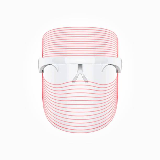 JEEYANA ENTERPRISE 4149 Professional Facial Steamer