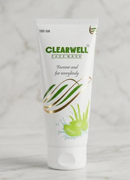 ECOWELL Antiseptic liquid Antiseptic Gel