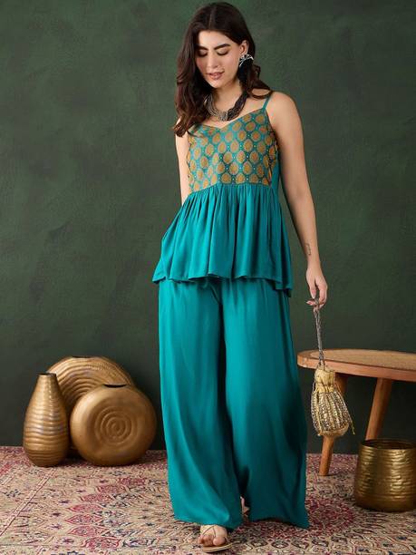 women clothes