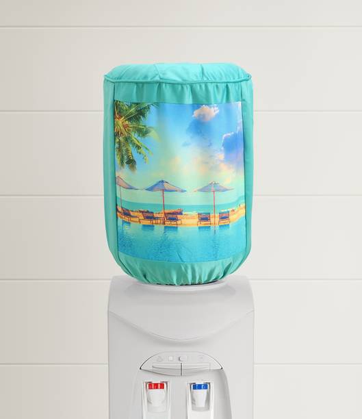 SWAYAM Water Dispenser  Cover
