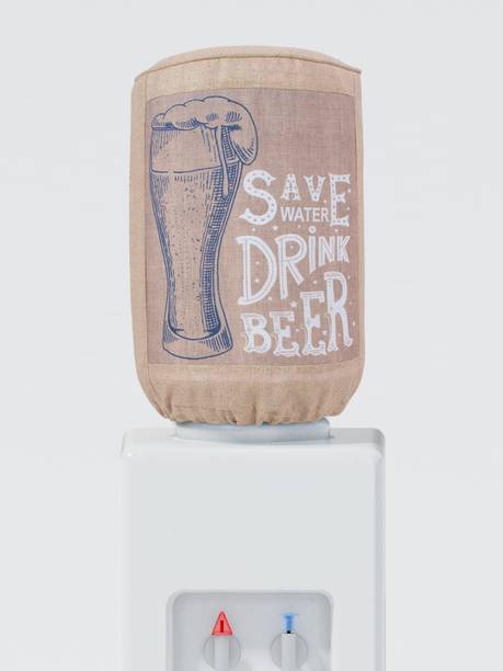 SWAYAM Water Dispenser  Cover