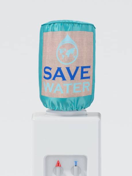 SWAYAM Water Dispenser  Cover