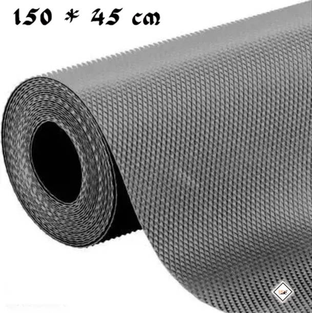 Best Buy Collection Fridge Mat