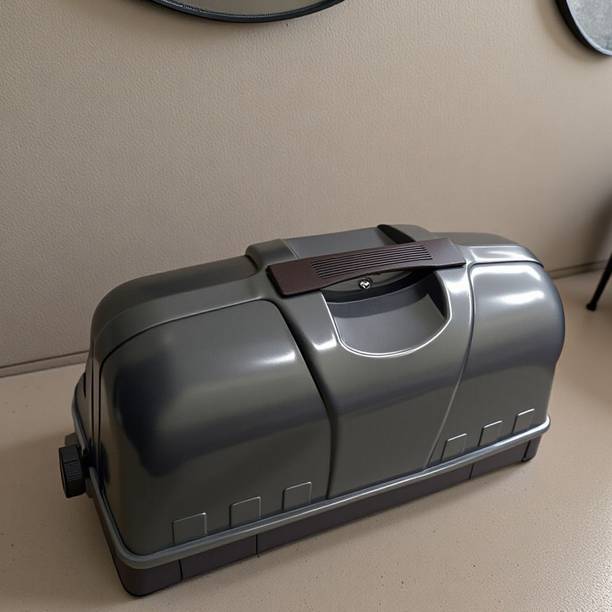 Vishwakarma trends Sewing Machine  Cover