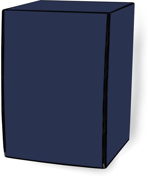 KVAR Front Loading Washing Machine  Cover
