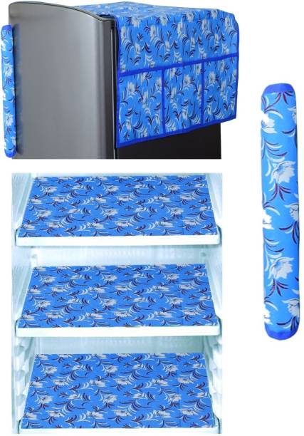 Totel wholesale Refrigerator  Cover