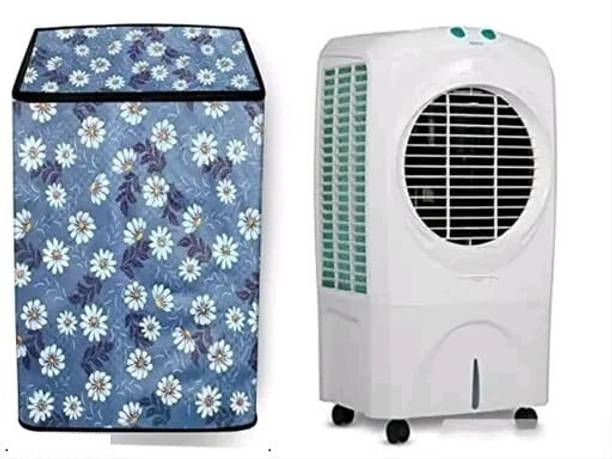 HomeStore-YEP Air Cooler  Cover