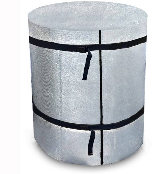 Crosmo Water Tank  Cover