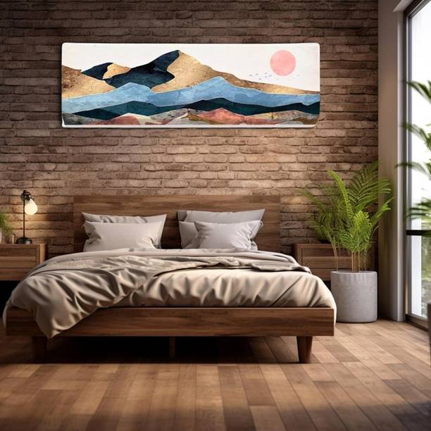 dyanifashion Air Conditioner  Cover